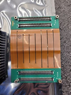 Kontron 38014-0000-16-1 COM Express COMe CHR6L111 Computer On A Board DDR3 C