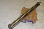 Pneumatic Cylinder 100-1475-PPVA-SA, 1475mm Stroke, 30mm Bore, 145PSI Max