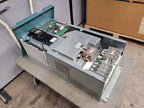Reliance Electric 6SB401-180CNANA 150HP 3PH VFD 2009 Manufactured