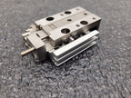 SMC 11-MXJ8L-5CT Slide Table Clean Room MXS/MXJ Guided Cylinder