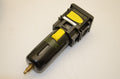 Joucomatic 34203018 Pneumatic In-Line Filter