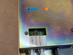 Mitsubishi Mazak Electronic Power Supply Control Module D70UB003060 Interface