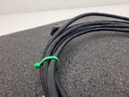 Hach LXG325 TSS HT sc Suspended Solids Inline Sensor High Temp Tested Working E