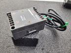 LOT of Keyence Base Unit Expansion Module Extension KV-40DR KV-40R KV-U2 KV-D20
