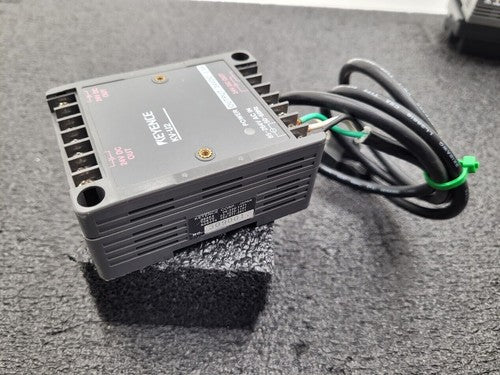 LOT of Keyence Base Unit Expansion Module Extension KV-40DR KV-40R KV-U2 KV-D20