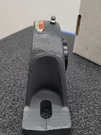 SealMaster MP-23 1-7/16" Pillow Block Bearing Housing Morse Industrial