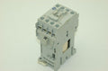 Allen Bradley 700-CF310Z Contactor, Ser. A, 600V, 25A, 1-PH