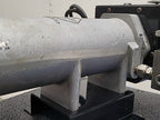 Graco Viscon HP Fluid Heater 246276 High Pressure Industrial Heating Unit