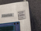 Teledyne Hastings THPS-100-115 Power Pod 100 Mass Flow Meter, Controller HFM-300