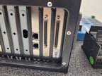 GoogolTech 8-Axis Motion Control Module GT2-800-ACC2-VER3.0-G w/ Computer, CPU
