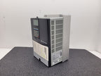 20AD014A0AYNANC0 Allen-Bradley PowerFlex 70 AC Motor VFD Drive 10HP 3PH 480V