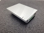MicroE Systems SA100H High Output Single Axis Servo Amplifier 1-20kHz
