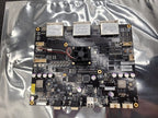 LSI SAS3x48 Eval L3-25259-01A Evaluation Board SFF-8644 12Gb/s SAS