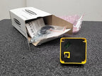 Banner OPBT2QDH 27189 Photoelectric Sensor Omni-Beam Power Block