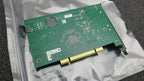 Cytron Laser Scanhead Galvo Control Board Marking On The Fly 3D FPGA S41301 PCB