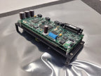 Max2000 Servo Motor Controller MAX200012A 10-2000-21 3-Axis For Parts/Repair