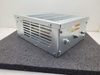 Dura Pulse Automation Direct Dynamic Braking Resistor GS-4015-BR-ENC 1 kW 50 ohm