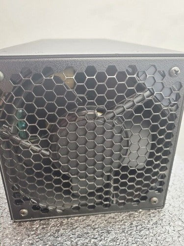 POWER ONE HC Power 10A0062-000 NHC3011-5 24VDC 125A Power Supply 208-240 20A In