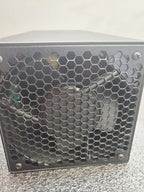 POWER ONE HC Power 10A0062-000 NHC3011-5 24VDC 125A Power Supply 208-240 20A In
