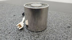 Lot of 4 Holder Kanetec Magnetic Hold Down KE-4B 24VDC .24A