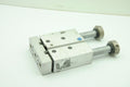 PHD SBH5 40 X 75 -AE-J3-M-Z1 Pneumatic Guided Cylinder