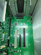 Adlink Technology MXC-6301D(G) Expandable Fanless Embedded Computer i7-3610E