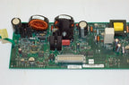 Best Power Technology Circuit Board PCN-0454 Rev B w/ PCN-0457-A