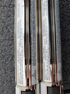 Banner SLPE25-830N SLPR25-830N Light Curtain Kit 830mm Long 0.1-7m Range IP65