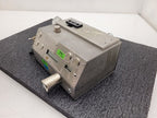 MAGNEBIT GRAMS 1000X/Atlas Load Measurement System Tester 350g gram Scale Tested
