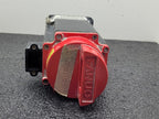 GE Fanuc AC Servo Motor A06B-0373-B577#7008  A06B0373B5777008 [B]