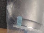 VAT 24444-QA41-CLH1/0013 Vacuum Angle Valve Pneumatic A-1763758 Switzerland