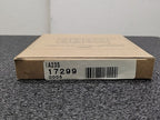 Banner 03354C6A Fiber End Assembly for Omni Beam Q45 Valu Beam Sensors IA23S