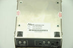NOVX Corp. ESD Monitor Series 300