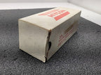 Hycon Betamicron Hydraulic Filter Element 0240D010BNHC Oil Pressure Line