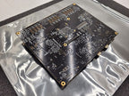 LSI SAS3x48 Eval L3-25259-01A Evaluation Board SFF-8644 12Gb/s SAS