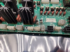 HAAS 3083TM Rev H I/O Controller Board 2005 VF-2SS Working Pull