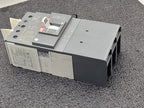 Lot of 2 ABB SACE TMAX XT3N  225 Circuit Breaker