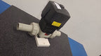 GEMU 630 25D78711412/N Pneumatic Diaphragm Shutoff Valve Actuator EPDM Lot of 2