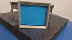 HP Hewlett Packard 1980B Oscilloscope Measurement System CRT Display Tube Works