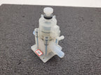 AMAT Furon High Purity Valve 1106127 CDV2-F88 NC 1/2" Pneumatically Actuated