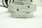 STEPHENSON GOBIN 3520611Z004 Electromagnetic Brake 24V 12W, Lot of 2