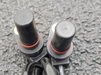 Lot of 2x OEM W Speed Speed Sensor SNG-QPLA-000 SNGQPLA000 Fit Honeywell