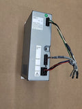 Rubycon PD25A Power Supply AC 200-230V DC 24V 3A Industrial PSU