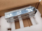 Artesyn DS3000PE-3-403 12V 3000W Server Power Supply 81-00000093-00-01 Unused
