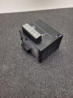 OMRON CJ1W-PA205R Power Supply Unit PA205R DIN Rail Mount