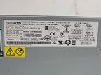 IBM Power9 S924 9009 42A Enterprise Server Chassis 4U SFF 4x PSU 1x 02CY255 CPU