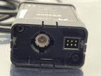 Teledyne LeCroy ZS2500 2.5GHz .9pF 1MOhm Active Voltage Probe Working Pull