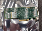 LSI SAS9300-8e 12Gb/s SATA/SAS 8Port SAS3 PCI-E 3.0 HBA H3-25460-02H