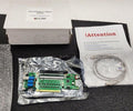 Ulink Tech PCIe-SSD Power Adapter PCI Card PW-PSPA-D1 PCI Power Cycling Tool