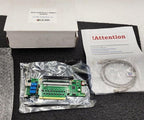 Ulink Tech PCIe-SSD Power Adapter PCI Card PW-PSPA-D1 PCI Power Cycling Tool